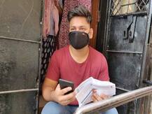 मुंबई में क्या आम और क्या खास सबको लगा बिजली के बिल का करंट! जून महीने में आया दोगुना-तिगुना बिल