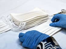 झारखंड में बिना मास्क एक लाख रुपये का जुर्माना और दो साल की जेल, बिहार के लोगों ने दी ये प्रतिक्रिया