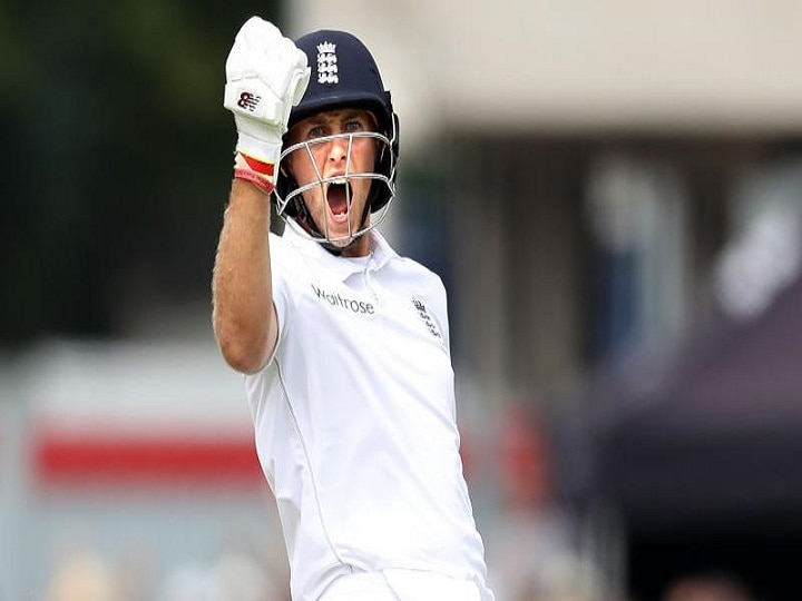 captain Joe Root smashed fifty after Dom Bess took five wickets sri lanka vs england 1st test day 1 Sri Lanka vs England, 1st Test: इंग्लैंड के नाम रहा पहला दिन, बेस के 5 विकेट के बाद कप्तान रूट ने जड़ा अर्धशतक