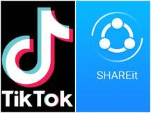 TikTok समेत ये एप्स थे भारत में काफी पॉपुलर, अब लगा प्रतिबंध, यहां देखें पूरी लिस्ट