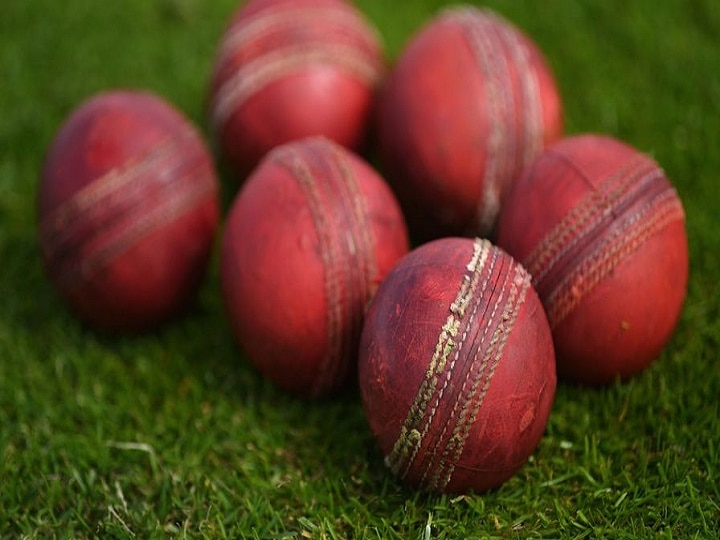 County cricket to begin in England from August 1: ECB announced ANN इंग्लैंड में 1 अगस्त से शुरू हो जाएगा काउंटी क्रिकेट: ईसीबी ने किया एलान