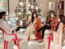 'कुमकुम भाग्य', 'गुड्डन' जैसे शो 13 जुलाई से नए एपिसोड के साथ करेंगे वापसी