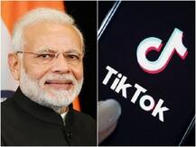 देश के नाम पीएम मोदी का संबोधन आज, बैन पर Tik Tok का बयान | पढ़ें सुबह की बड़ी खबरें