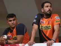 CPL: प्रवीण ताम्बे का दावा- त्रिनिबागो ने खरीदा, फ्रेंचाइजी ने किया इंकार