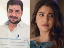 हिंदुस्तानी भाऊ ने अनुष्का शर्मा की 'बुलबुल' पर लगाया भगवान का अपमान करने का आरोप, की ये मांग
