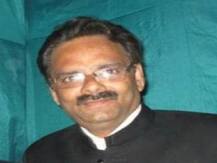 Corona से जान गंवाने वाले LNJP के डॉक्टर की पत्नी ने कहा: हम योद्धा के तौर पर करेंगे उन्हें याद