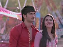 'शुद्ध देसी रोमांस' के लिए सुशांत सिंह को मिले थे सिर्फ 30 लाख रुपए, YRF ने रखी थी ये पेमेंट कंडिशन