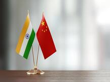 India China Standoff: विदेश मंत्रालय ने कहा- तनाव खत्म करने के लिये चीन के गंभीरता से काम करने की उम्मीद