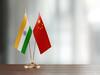 India China Standoff: विदेश मंत्रालय ने कहा- तनाव खत्म करने के लिये चीन के गंभीरता से काम करने की उम्मीद