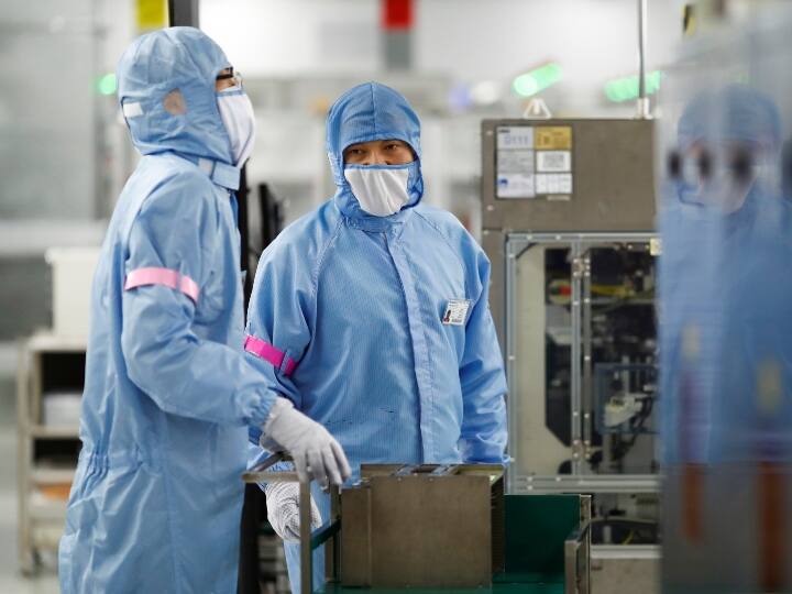 WHO will find Coronavirus birthplace in China next week Coronavirus: महामारी के जन्मस्थान का पता लगाएगा WHO, अगले हफ्ते चीन जाएगी टीम