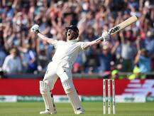 इंग्लैंड के कोच ने बेन स्टोक्स की तारीफ की, कहा- वह जादूगर हैं, कप्तान के तौर पर करेंगे कमाल