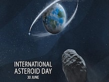 International Asteroid Day: क्यों 30 जून को मनाया जाता है एस्टॉरायड डे? जानें इसका इतिहास और महत्व