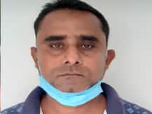 यूपी: STF के शिकंजे में फंसा नटवरलाल, सीएम से लेकर IAS अफसर बनकर करोड़ों की ठगी कर चुका है