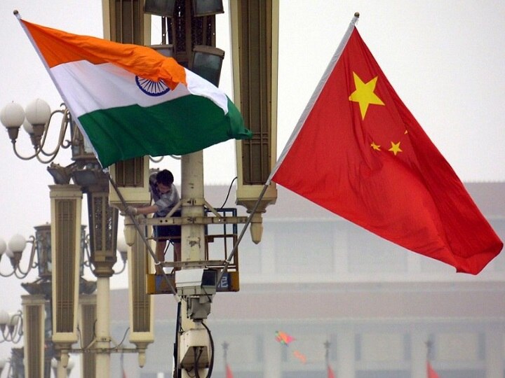 Corps Commander-level meeting between India and China has started in Chushul India-China Standoff: भारत-चीन के कोर कमांडर स्तर पर तीसरे दौर की बैठक शुरू