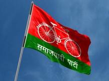 यूपी: बलिया में जुलूस निकालने पर सपा नेताओं पर निषेधाज्ञा उल्लंघन का मुकदमा दर्ज