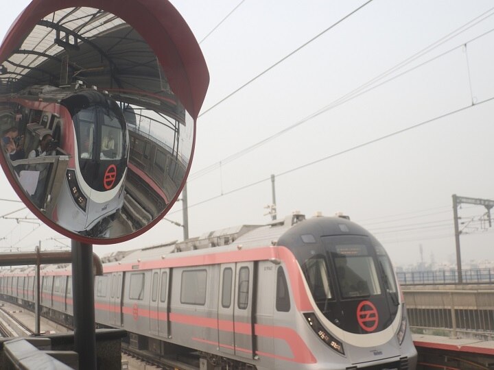 Unlock-2 Guidlines Delhi Metro Closed till 31 July 2020 अनलॉक-2: दिल्ली में क्या बंद रहेगा, क्या खुलेगा, जानिए- क्या है सरकार की गाइडलाइन