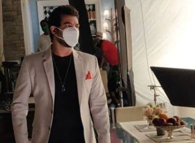 जी टीवी पर इन कार्यक्रमों को प्रसारित किया जाएगा.