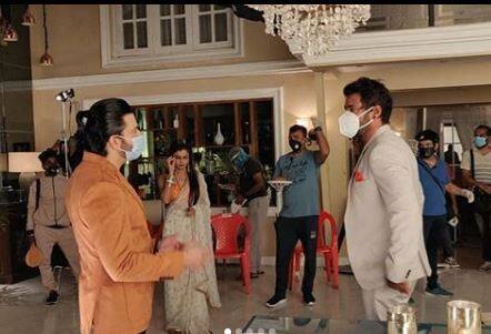 'कुंडली भाग्य' के नए एपिसोड में करण के लिए प्रीता के प्यार के भविष्य का उजागर किया जाएगा.