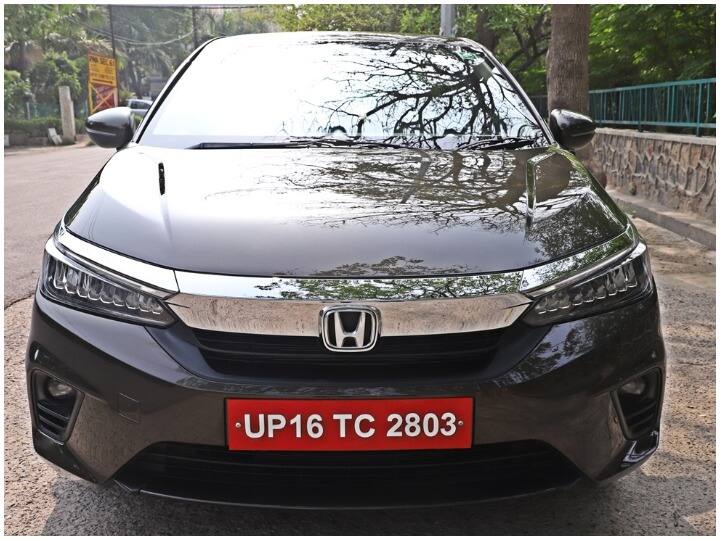 New Honda City 2020 Review: शानदार लुक के साथ आई नई होंडा सिटी, जानें क्या-क्या होंगे फीचर्स