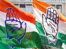 राजस्थान, बिहार और असम के प्रदेश अध्यक्षों को बदलने पर मंथन कर रही है कांग्रेस, जानें कौन हैं दावेदार