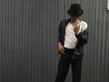 टिक टॉक पर 60 लाख से ज्यादा फॉलोअर्स बनाने वाले युवराज ने कहा- भारत सरकार के फैसले के साथ हूं