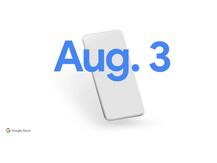 3 अगस्त को Google Pixel 4a देगा दस्तक, OnePlus Nord को मिलेगी चुनौती