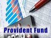 EPFO Interest Rate 2021: आज होगा पीएफ पर ब्याज का ऐलान, 8.30 से 8.50 फीसदी के रेट से मिल सकता इंटरेस्ट