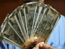 Bank Holidays in January 2021: जनवरी में 14 दिन बैंकों की होगी छुट्टी, जानिए पूरी लिस्ट