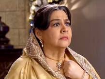 छोटे पर्दे की इन 5 मशहूर दादियों ने जीता फैंस का दिल