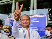 राजस्थान के निगम चुनावों में कई दिग्गजों की प्रतिष्ठा दांव पर, जयपुर-जोधपुर-कोटा नगर निगमों में मतदान आज