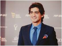 अभिनेता गौरव कपूर ने चीनी ऐप्स के बैन के बाद व्हाट्सएप पर प्रतिबंध लगाने की कही बात