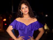 23 साल की हुईं अविका गौर जिन्होंने 'आंनदी' के किरदार से जीता था लोगों का दिल