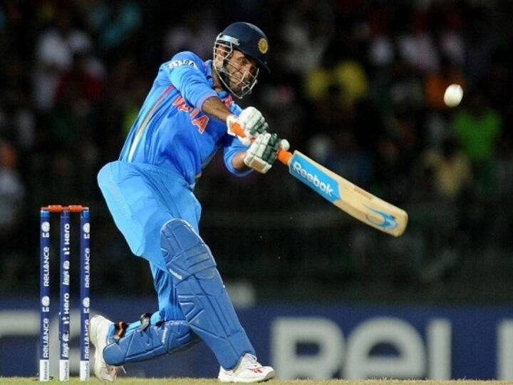 Pathan says it was sachin idea to let him bat at number three करियर खत्म होने चैपल को जिम्मेदार नहीं मानते पठान, सचिन को लेकर कही यह बात