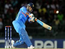 करियर खत्म होने चैपल को जिम्मेदार नहीं मानते पठान, सचिन को लेकर कही यह बात