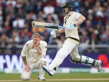 ENG Vs WI: पहले टेस्ट मैच में नहीं खेलेंगे रूट, स्टोक्स पहली बार संभालेंगे कप्तानी का जिम्मा