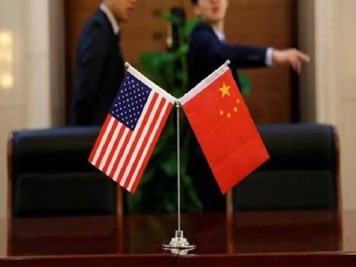 China's imports from the US increased by 10.6 percent in June तमाम वाद-विवाद के बीच चीन का अमेरिका से आयात जून में 10.6 फीसदी बढ़ा