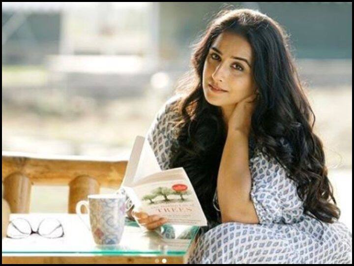 ‘शकुंतला देवी’ के बाद ‘शेरनी’ बनेंगी विद्या बालन, अक्टूबर में शुरु करेंगी फिल्म की शूटिंग