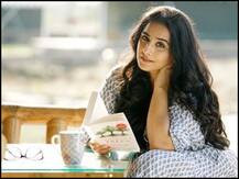 विद्या बालन को देना पड़ा था 75 बार ऑडिशन, आखिरी ऑडिशन देख डायरेक्टर ने दिया था ऐसा रिएक्शन..