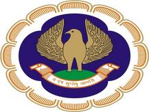 ICAI CA November Exam 2020: ऑप्ट आउट स्कीम हुई इंट्रोड्यूज, icai.org पर जानें डिटेल्स