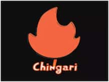 भारत में आया TikTok का रिप्लेसमेंट, लाखों बार डाउनलोड हुआ Chingari App