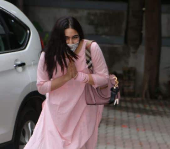 (सभी तस्वीरें- मानव मंगलानी)