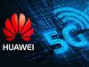 Explained: क्या चीन 5G दौड़ से बाहर हो जाएगा? अमेरिका ने Huawei को राष्ट्रीय सुरक्षा के लिए खतरा बताया