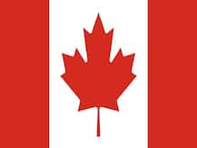 कनाडा-चीन विवाद: सर्वे में 80 फीसद कनाडाई नागरिकों ने चीनी उत्पाद के बहिष्कार का किया समर्थन