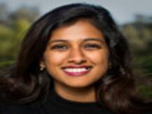 अमेरिका: राष्ट्रपति उम्मीदवार जो बिडेन ने इस भारतीय मूल की महिला को सौंपी चुनाव कमान की जिम्मेदारी