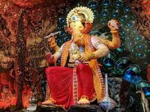 कोरोना काल में ऑनलाइन हुए गणपति बप्पा, जूम-फेसबुक और गूगल पर होंगे आरती-दर्शन