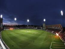 लॉकडाउन से पहले काउंटी क्रिकेट में पाए गए थे कोरोना वायरस के 17 केस, अब हुआ है खुलासा