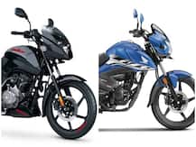 Bajaj Pulsar 125 और Honda Livo BS6 में कौनसी बाइक है बेस्ट, जानें फीचर्स और कीमत