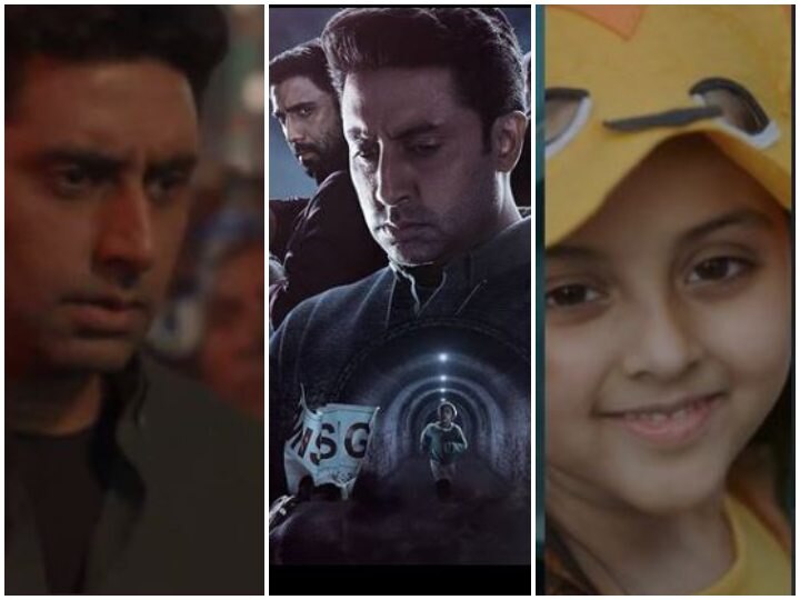 Breathe 2 Trailer: लस्ट और एंगर के इर्द-गिर्द घूमती मर्डर मिस्ट्री को सुलझाते दिखे अभिषेक बच्चन Breathe 2 Into The Shadows trailer, abhishek bachchan , amit sadh Breathe 2 Trailer: लस्ट और एंगर के इर्द-गिर्द घूमती मर्डर मिस्ट्री को सुलझाते दिखे अभिषेक बच्चन
