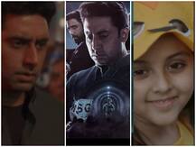 Breathe 2 Trailer: लस्ट और एंगर के इर्द-गिर्द घूमती मर्डर मिस्ट्री को सुलझाते दिखे अभिषेक बच्चन