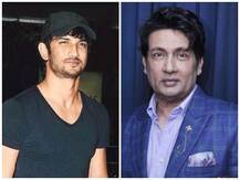 सुशांत सिंह को लेकर की गई शेखर सुमन की प्रेस कॉन्फ्रेंस से परिवार नाराज, लगाया राजनीति का आरोप